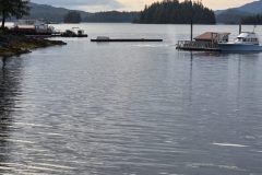 20250601_205358-scaled