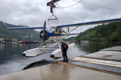 Beaver_Launch