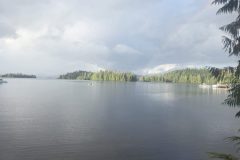 Cove_Rainbow-scaled