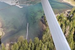 PXL_20240524_213619848-scaled