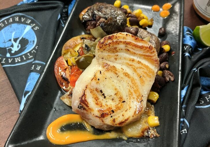 Sous_Vide_Pargo