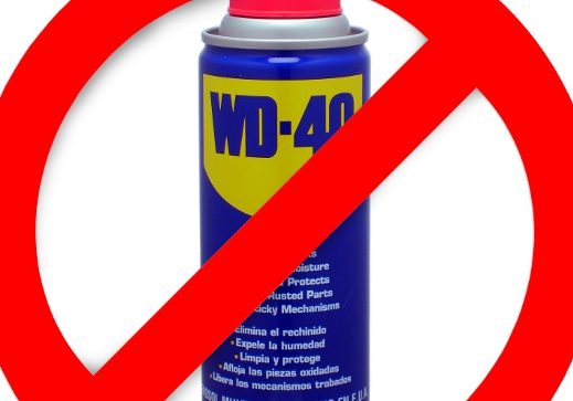WD_40