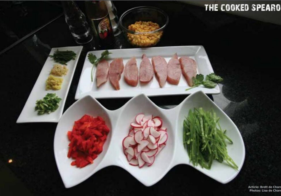 Cookedspearo 1